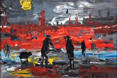 red-wigan-people
