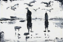 seagulls-beach-people
