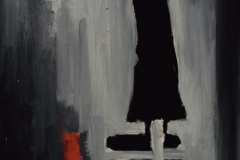 shawled-woman_0