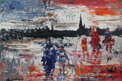shawls-wigan