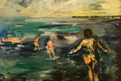 southport-beach