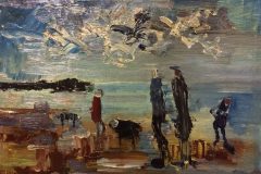 southport-seagulls-scaled