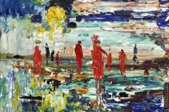 sun-ainsdale-beach