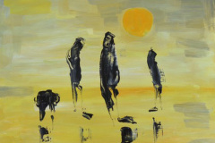 sun-beach-72