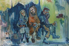 three-frozen-pensioners-waiting-for-water-cart