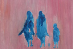 title-unknown-3