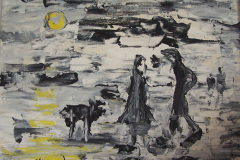 title-unknown-4