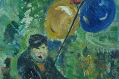 title-unknown-7