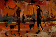 title-unknown