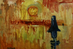 title-unknown_0-2