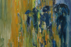 umbrellas-manchester_0