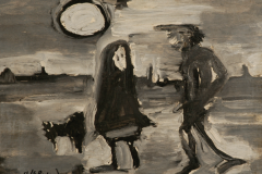 untitled-6