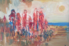 untitled-title-unknown