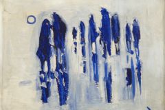 untitled_0-2