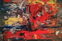 untitled_0-3