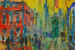 untitled_1-2