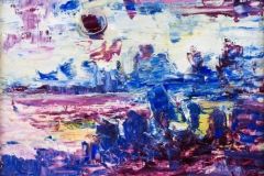 untitled_1-3