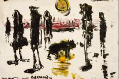 untitled_2-1