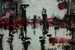 untitled_2