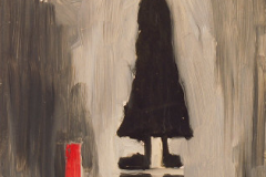 untitled_3-1