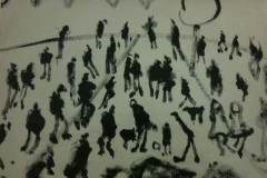 untitled_3