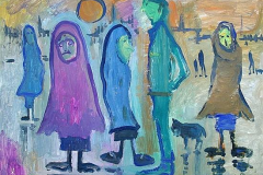 untitled_4-1