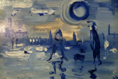 untitled_5
