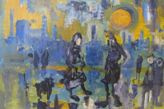 wigan-rain-figures