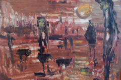 wigan-rain-people-1