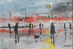 wigan-rain-people_0