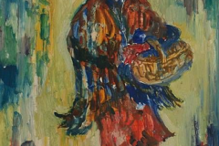 wigan-shawl-woman-with-basket