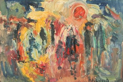 wigan-shawls