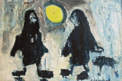 wigan-shawls_0
