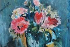 anemones