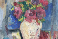anemonies