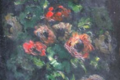 anemonies1