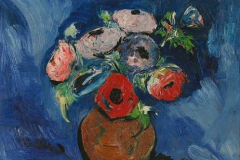 anemonies2