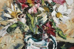 autumn-flowers
