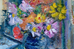 autumnflowers