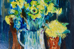 daffodils-and-primroses