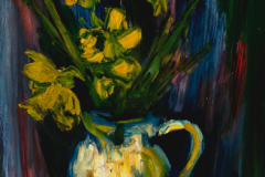 daffodils_0