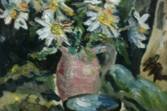 flowers-and-bowl