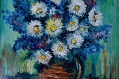 marguerites