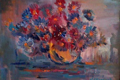 untitled_0-1