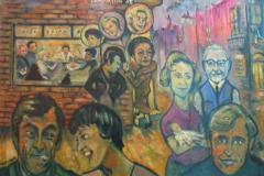 coronation-street