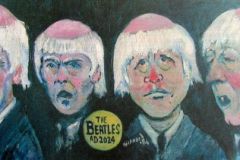 the-beatles-in-2024