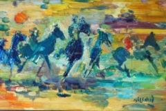 12-title-unknown