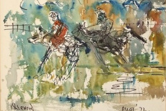 ascot-72