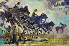 beechers-brook-grand-national-aintree