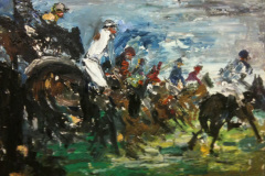 grand-national